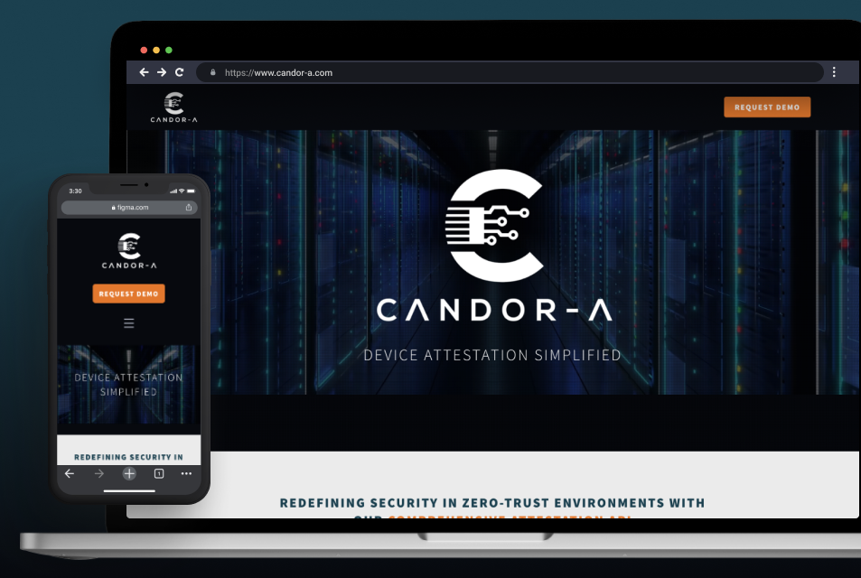 Case Study Preview Image